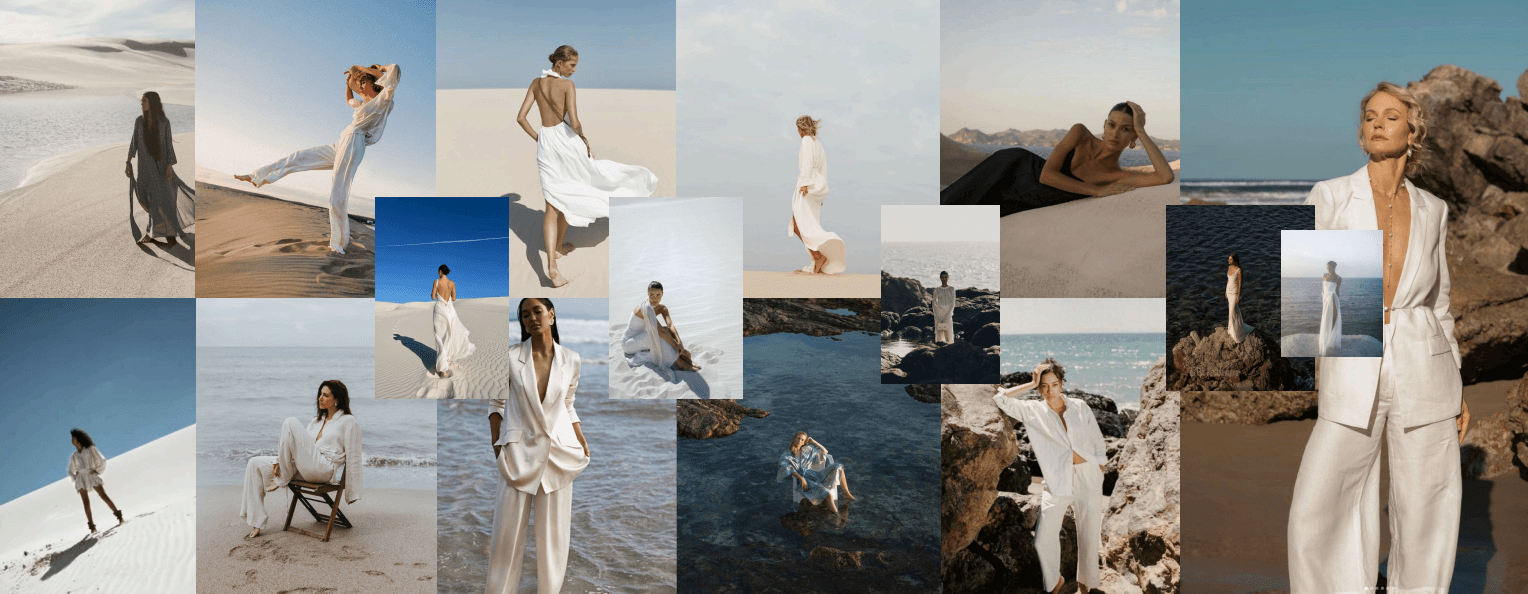 Banner Thaise machado brand2