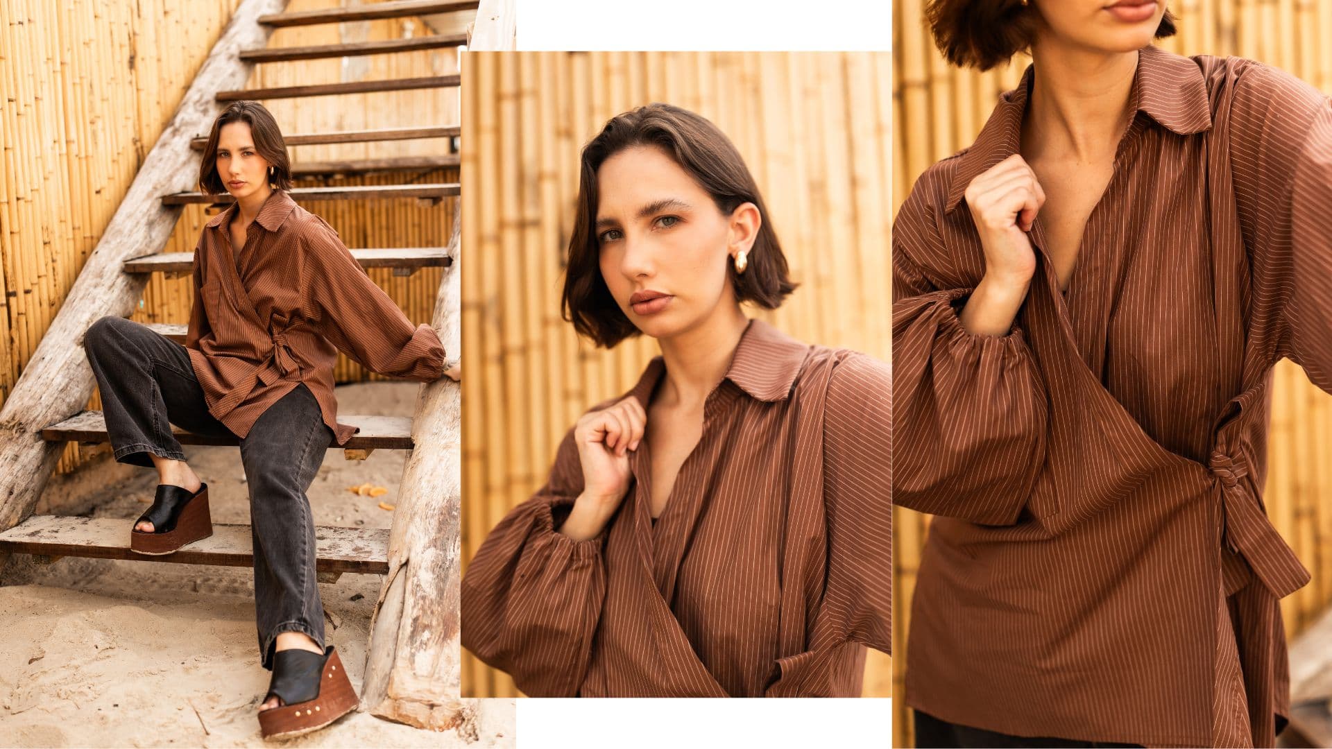 Banner Thaise machado brand3